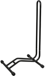 Katana SDS-2 Displayständer 20 -29 XL