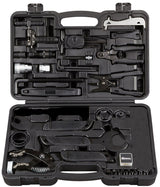 Katana TC-5 Werkzeugkoffer