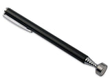 Katana-Teleskop-Magnetgreifer