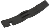 Katana TL-1 MTB ATB Reifenheber