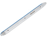 Katana TL-5 Reifenheber aus Metall mit Kunststoffschutzhülle 380 mm