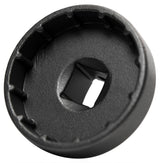Katana-Werkzeugadapter für Sram Dub Rotor Race Face Tretlager