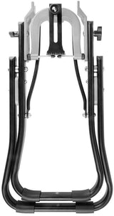 Katana TS-1 Zentrierständer