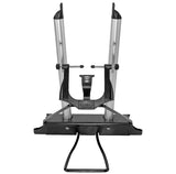 Katana TS-3 faltbare Zentrierposition 16 -29