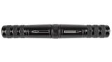 Reparaturset für schlauchlose Katana-Reifen