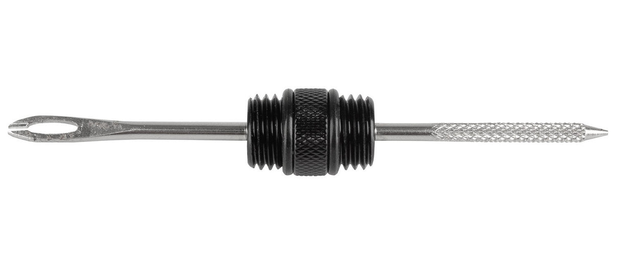 Reparaturset für schlauchlose Katana-Reifen