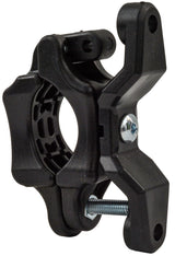 Katana-Flaschenhalteradapter
