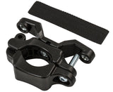 Katana-Flaschenhalteradapter