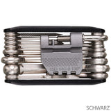 Katana x-21 Multitool