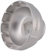 Katana BCT-4 Werkzeug für Sram Dub Tretlager