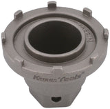 Katana LRT-3 Werkzeug für Bosch Active Performance Line Lock Ring