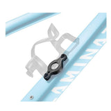 Katana Air-Tag-Halter für Sattelflaschenhalter