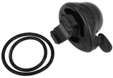 Katana Apq Minibell Klingel Easyfit