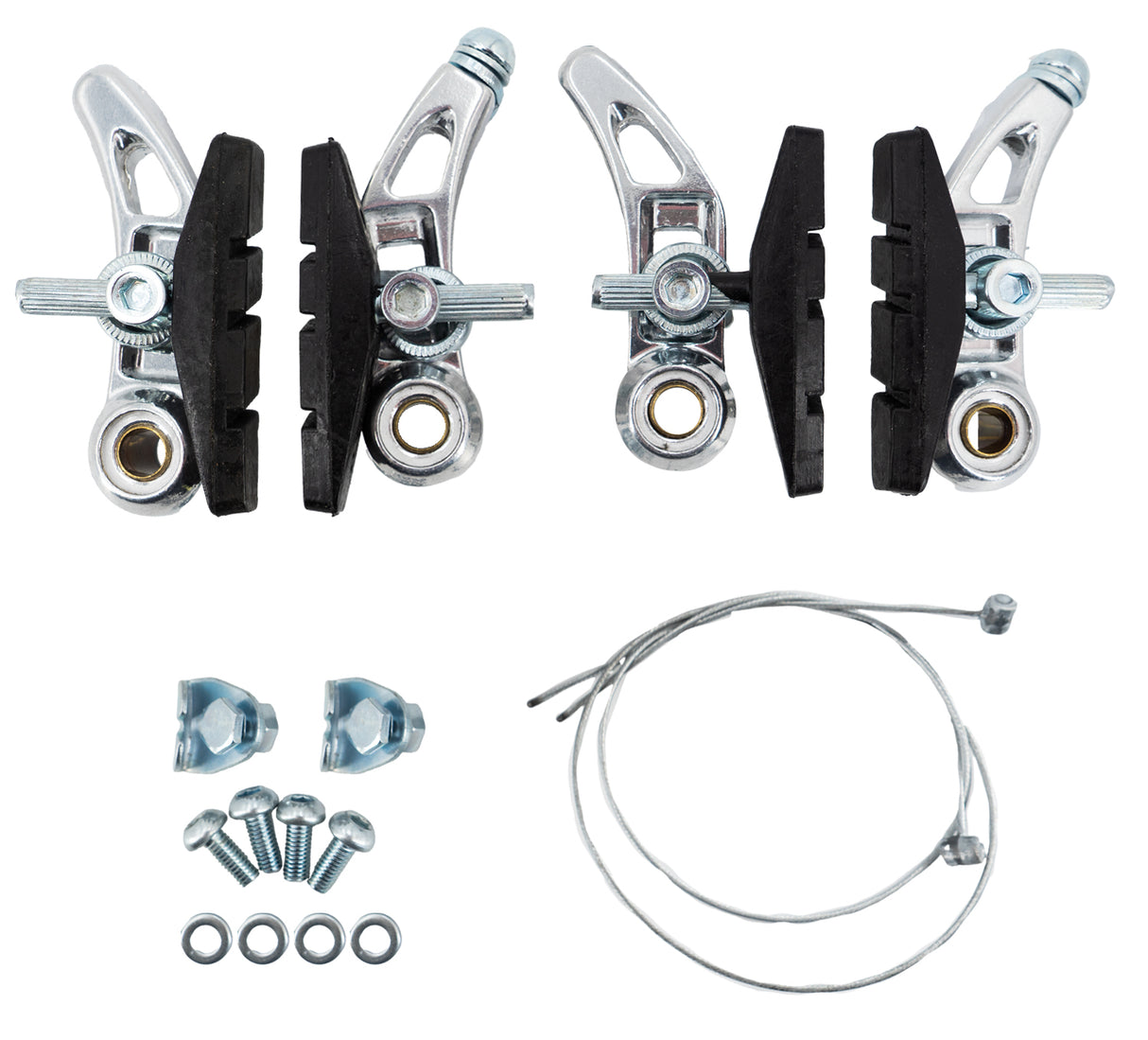 Katana BR-C1 Cantilever-Bremssatz