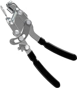 Katana BT-1 Kabelversteller