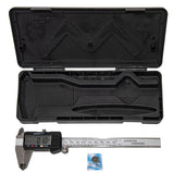 Katana digitaler Messschieber