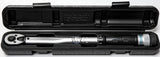 Katana Drehmomentschlüssel 3 8 10-80 Nm