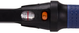 Katana TW-1 Drehmomentschlüssel 1 4 2-25 Nm