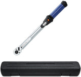 Katana TW-3 Drehmomentschlüssel 1 2 10-100 Nm