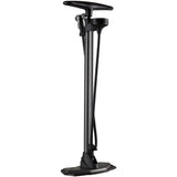 Katana Pro Blow Standpumpe