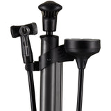 Katana Pro Blow Standpumpe