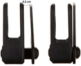 Katana Flip Guide SG-01 Kettenführung
