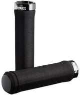 Katana GC2 Ausdauergriffe