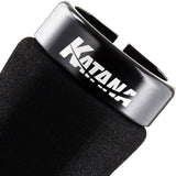 Katana GC2 Ausdauergriffe