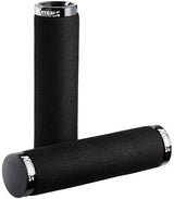 Katana GC1 Super Endurance-Griffe
