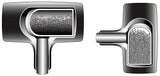 Katana h-1 Werkstatthammer