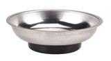 Katana Magnetablage 100 mm für Kleinteile