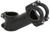 Katana Pro Comfort OS 35° Vorbau