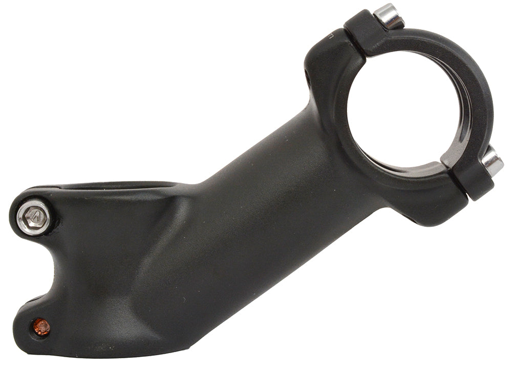 Katana Pro Comfort OS 35° Vorbau