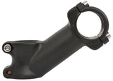 Katana Pro Comfort OS 35° Vorbau