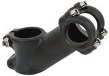 Katana pro comfort 35° stem