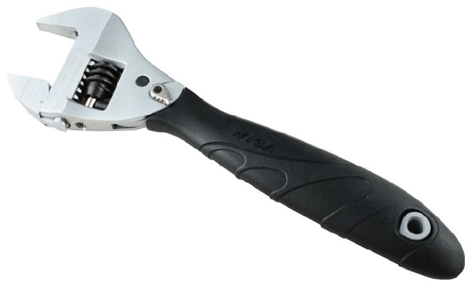 Katana RW-1 Ratschen verstellbarer Schraubenschlüssel 8