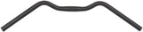 Katana Relax 34° Lenker