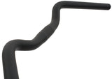 Katana Relax 34° Lenker