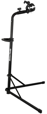 Katana RS-1E Hochleistungs-Reparaturständer HD