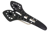 Katana ultraleichter Sattel aus CrMo