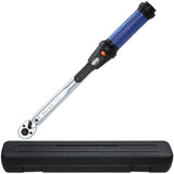 Katana TW-2 Drehmomentschlüssel 3 8 5-50 Nm