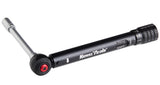 Katana TW-4 Aluminium Mini-Drehmomentschlüssel 1 4 3-16 Nm