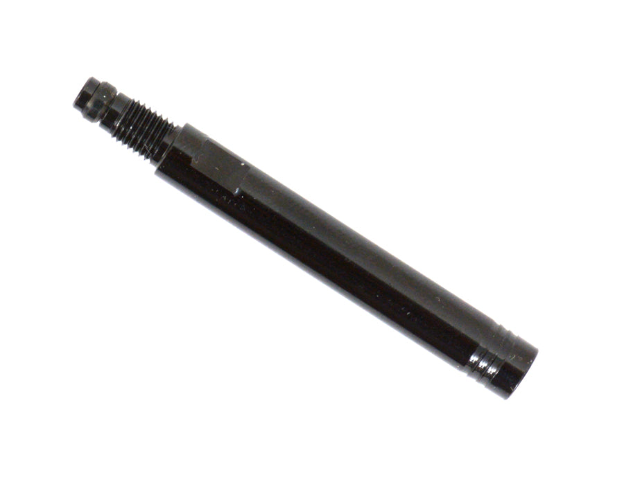 Katana-Ventilverlängerung 40 mm