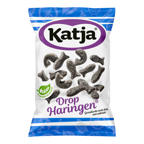 Katja dropharingen (12x 295gr)
