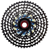 Kcnc MTB 12-Gang-XD-Kassette 9-52