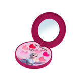 Disney Frozen Lipgloss-Set mit Spiegel