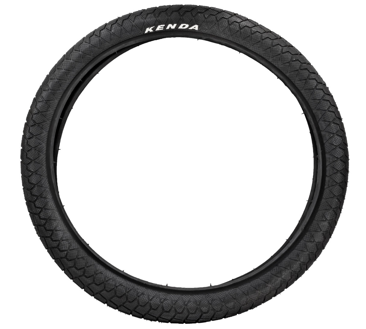 Kenda Krackpot 20x1,95 Drahtreifen