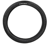 Kenda Krackpot 20x1,95 Drahtreifen