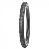 Kenda Tire Havok Sport 27,5 x 2,80 (71-584) K-1184a