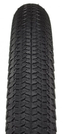 Kenda Tire Kiniption 26 x 2,30 (58-559) Schwarz